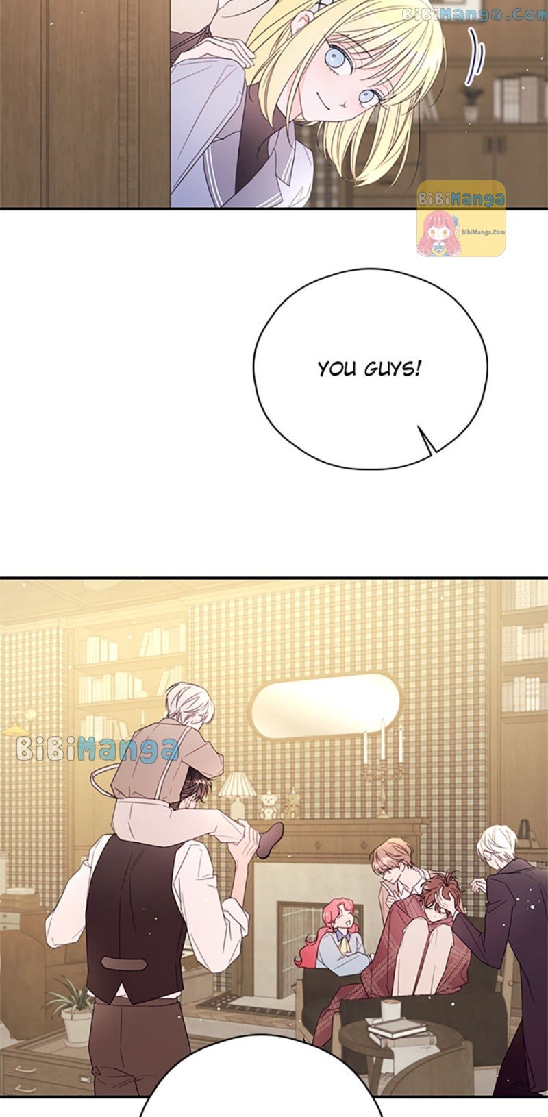 Page 40 of Chapter 40