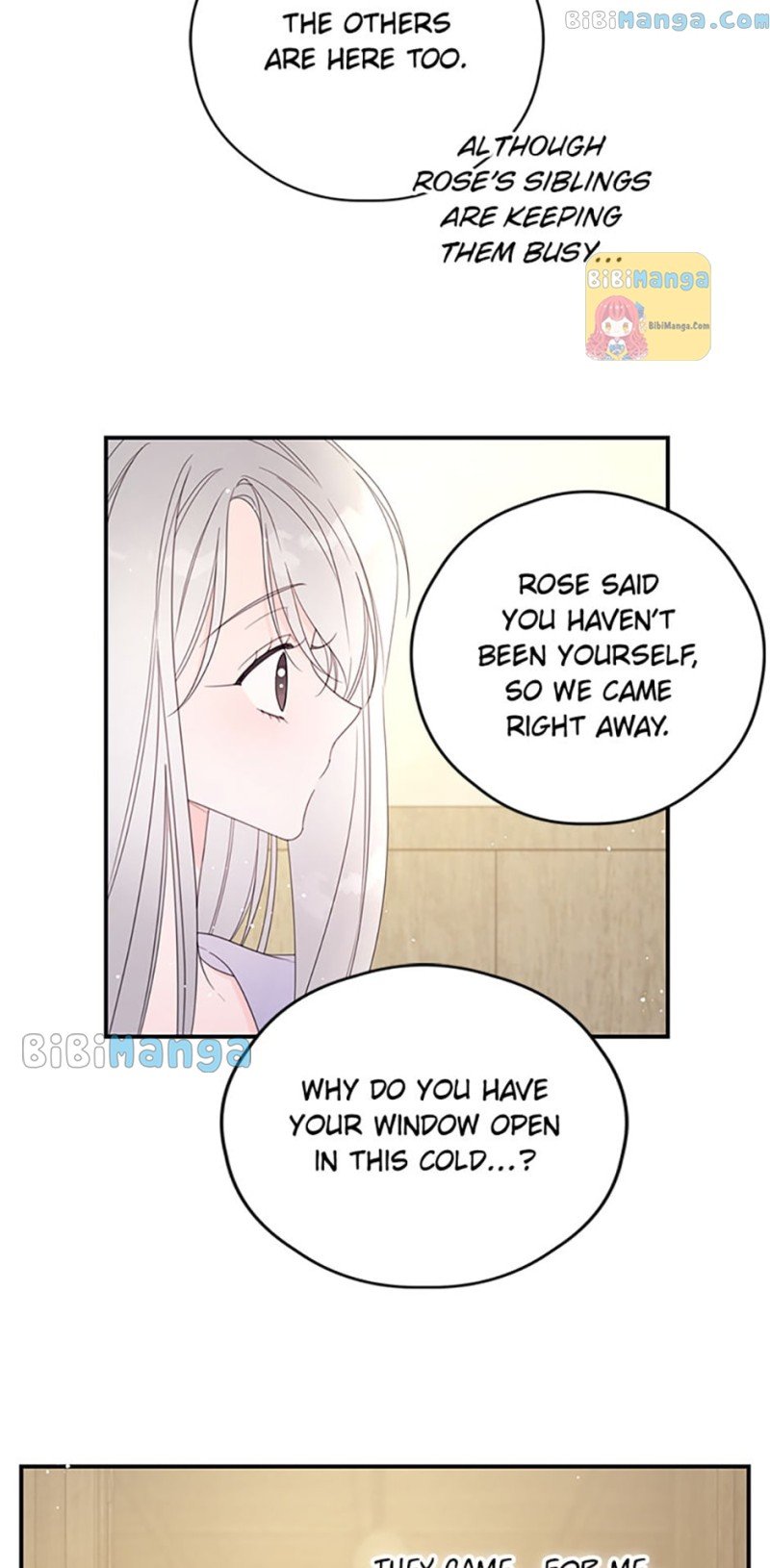 Page 41 of Chapter 40