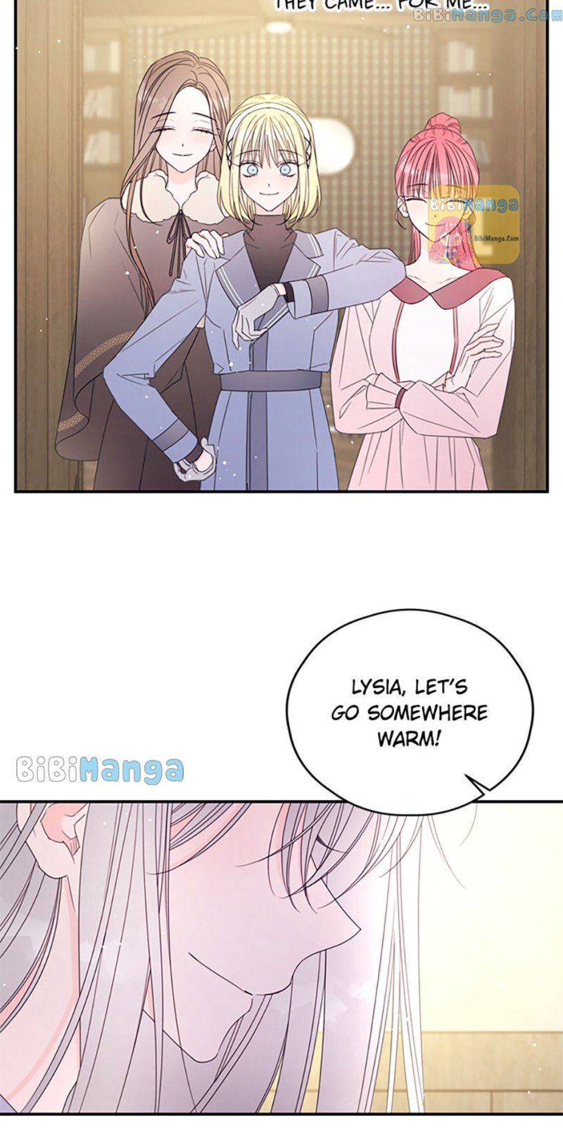 Page 42 of Chapter 40