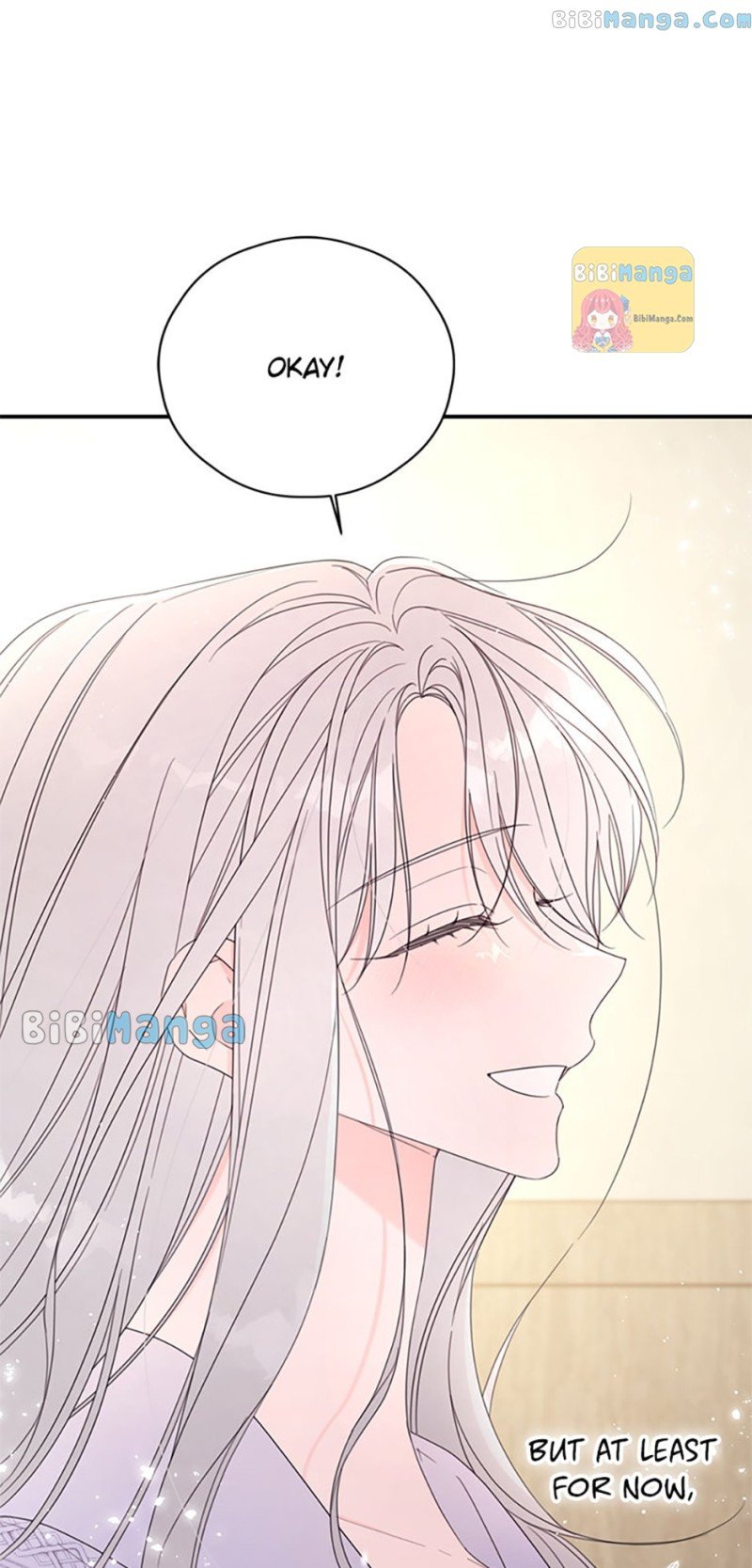 Page 43 of Chapter 40
