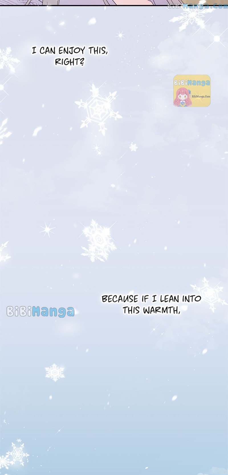 Page 44 of Chapter 40