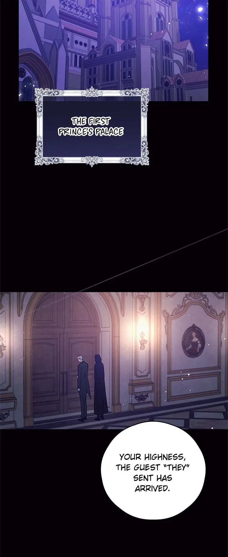 Page 2 of Chapter 41