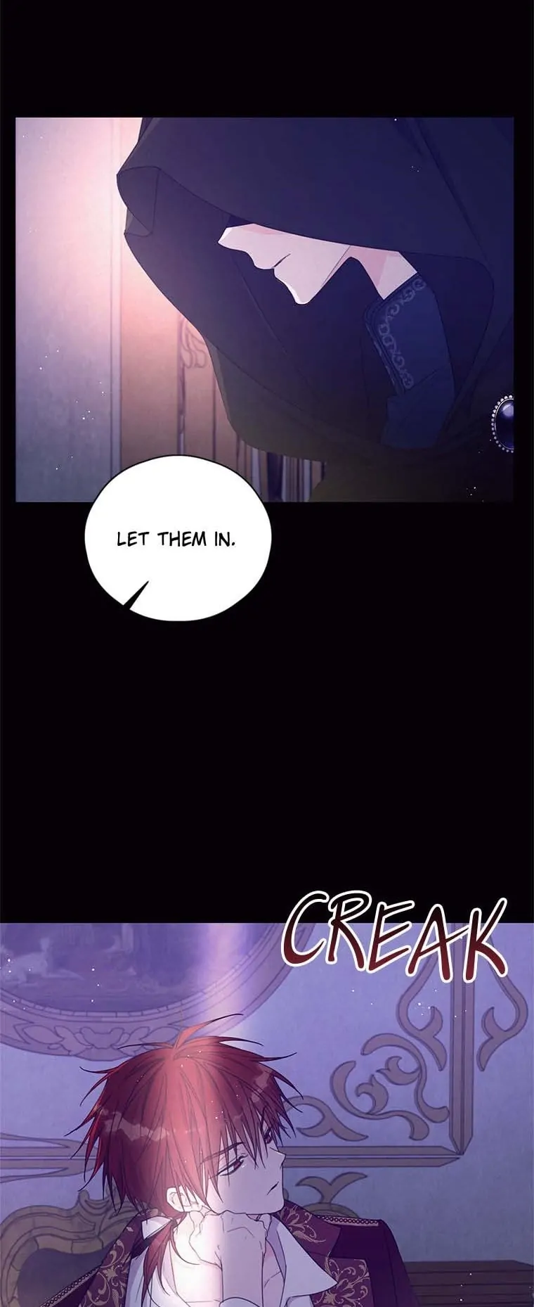 Page 3 of Chapter 41