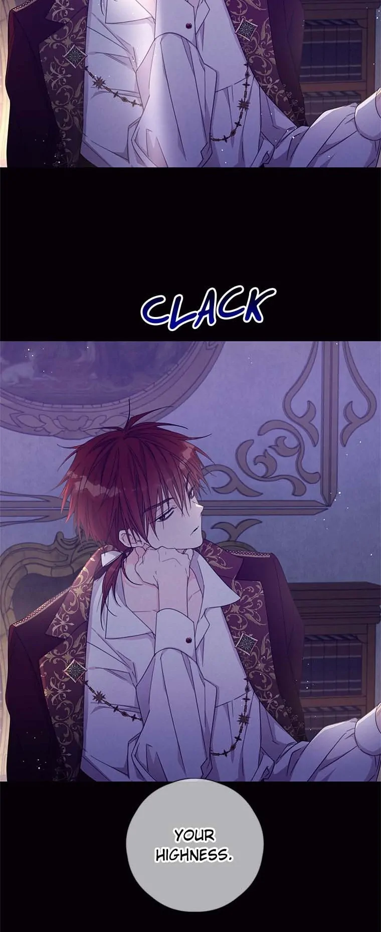 Page 4 of Chapter 41