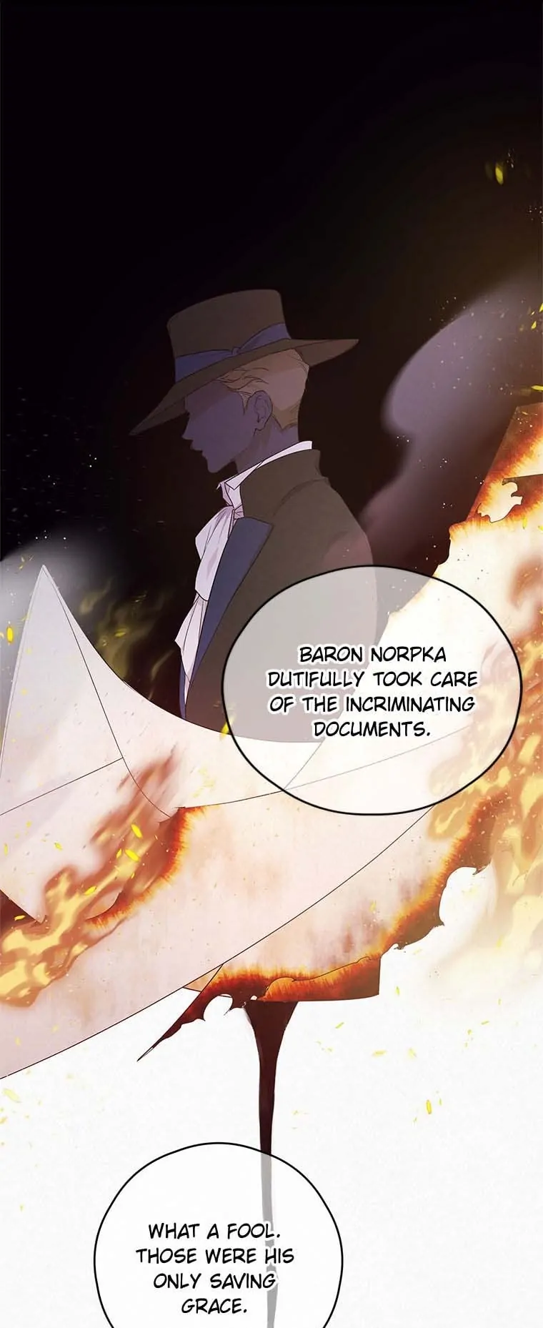 Page 6 of Chapter 41