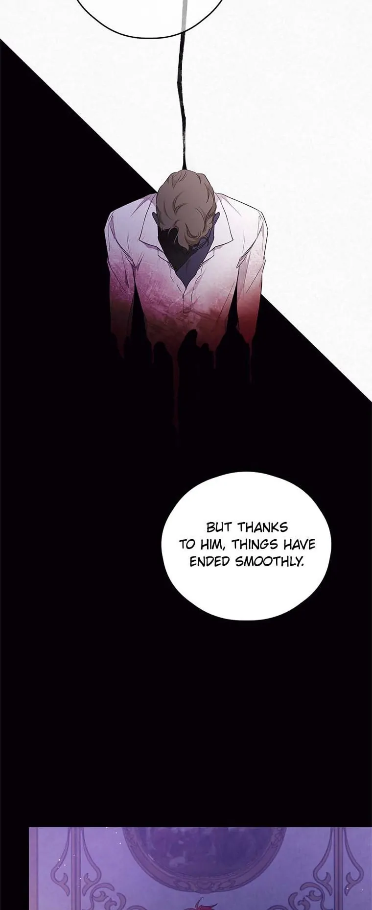 Page 7 of Chapter 41