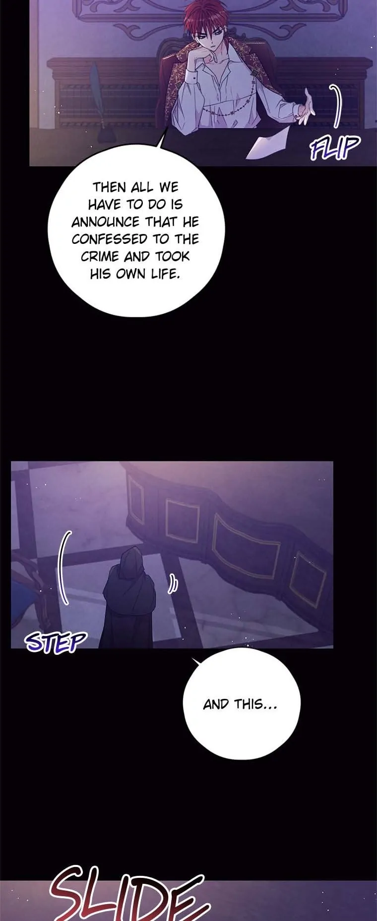 Page 8 of Chapter 41