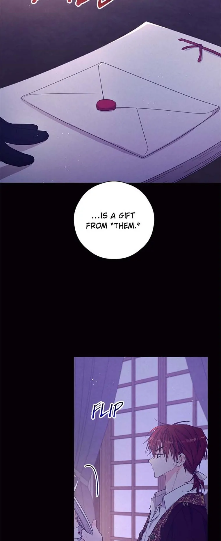 Page 9 of Chapter 41