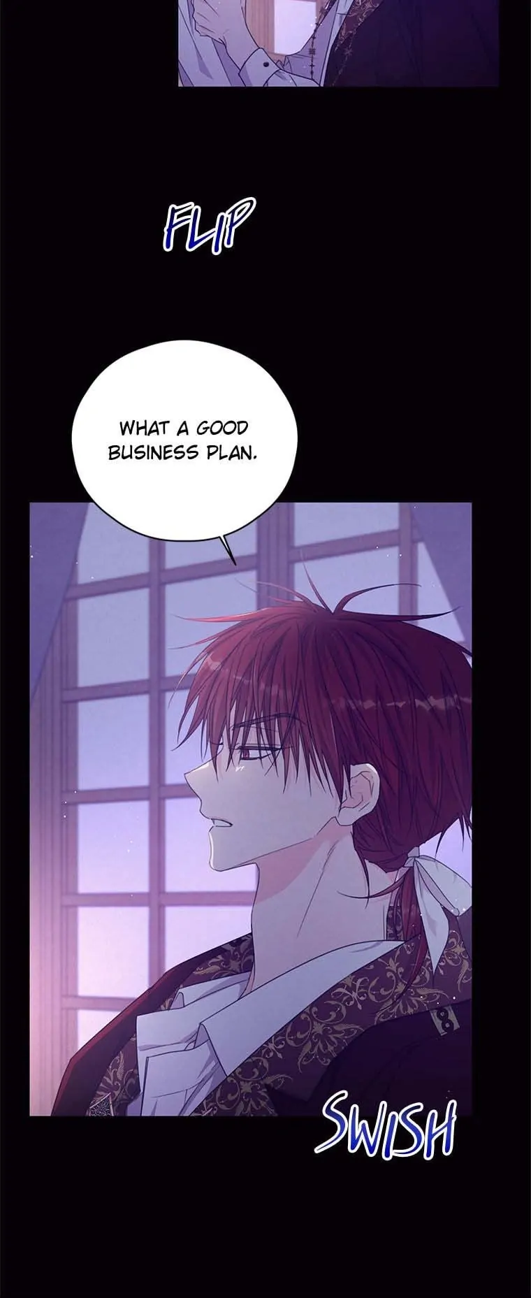 Page 10 of Chapter 41