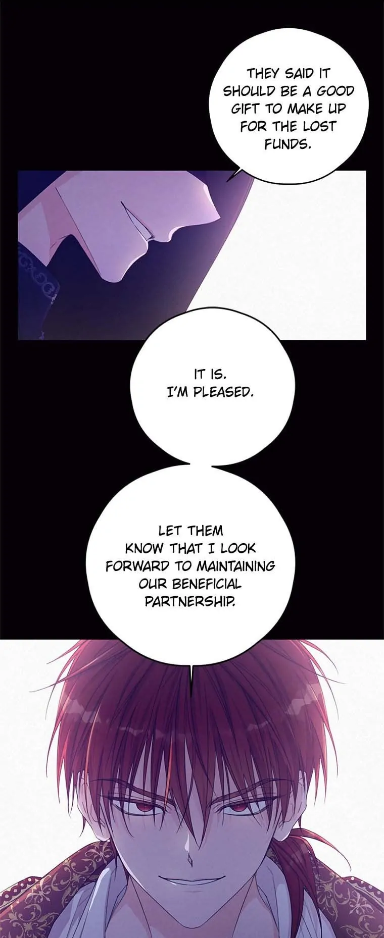 Page 11 of Chapter 41