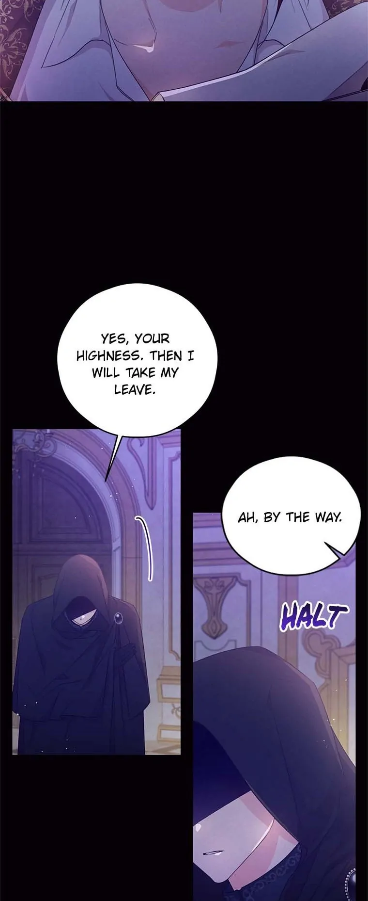 Page 12 of Chapter 41
