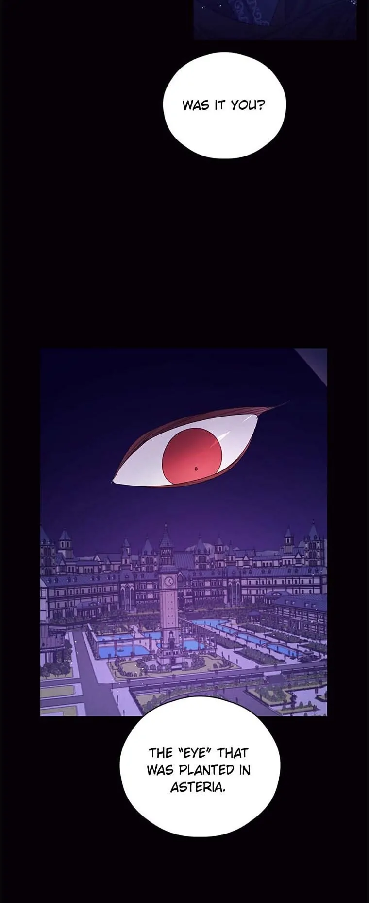 Page 13 of Chapter 41