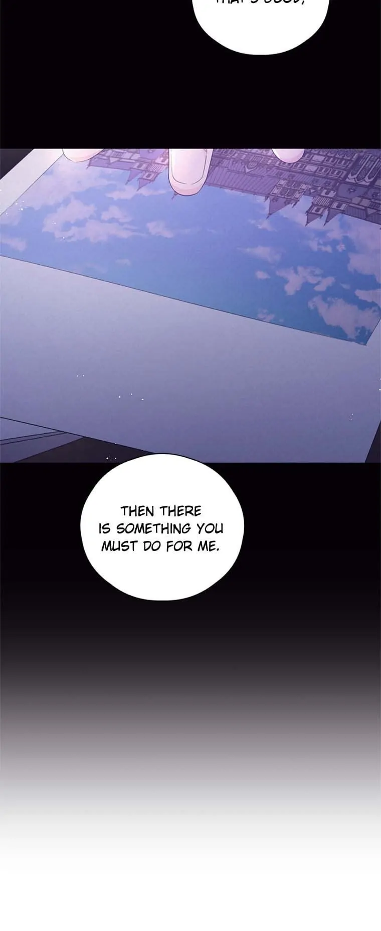Page 15 of Chapter 41