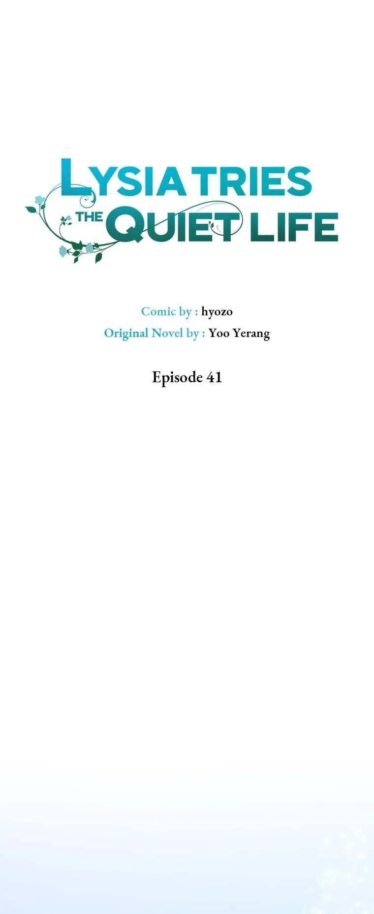 Page 16 of Chapter 41