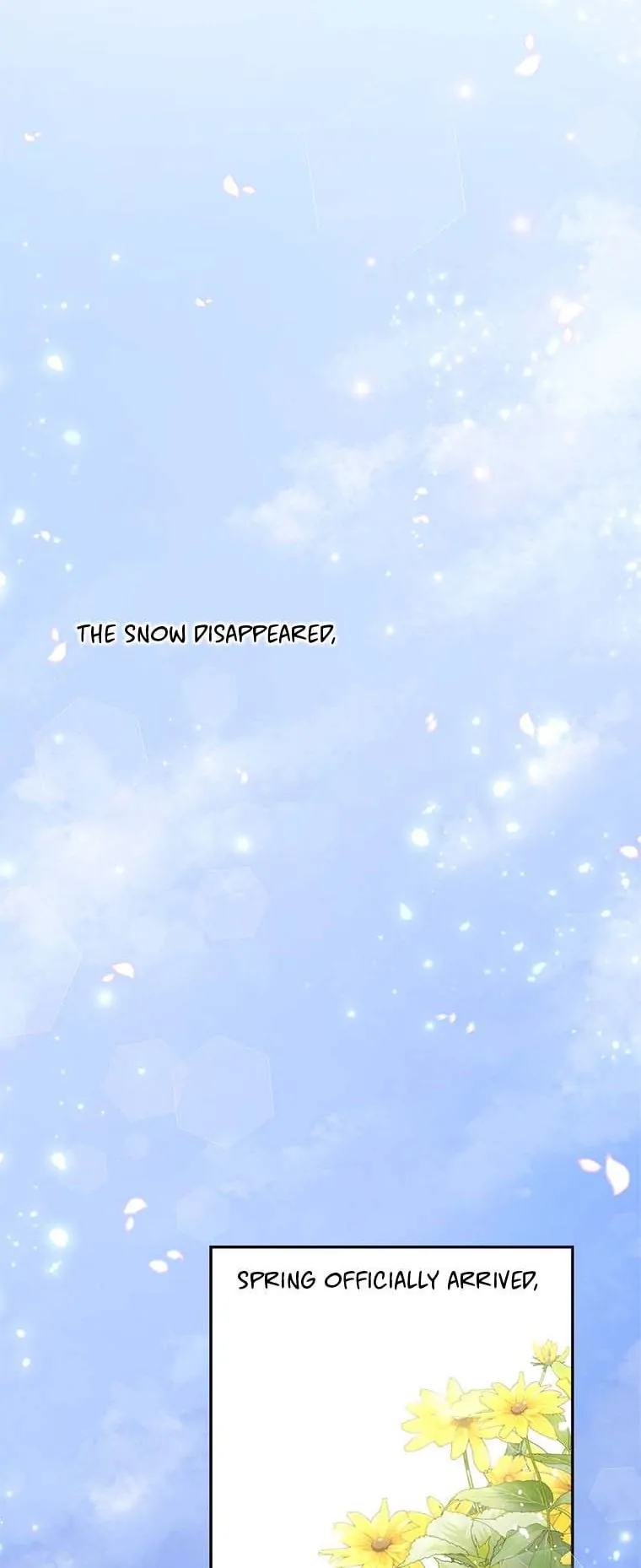 Page 17 of Chapter 41