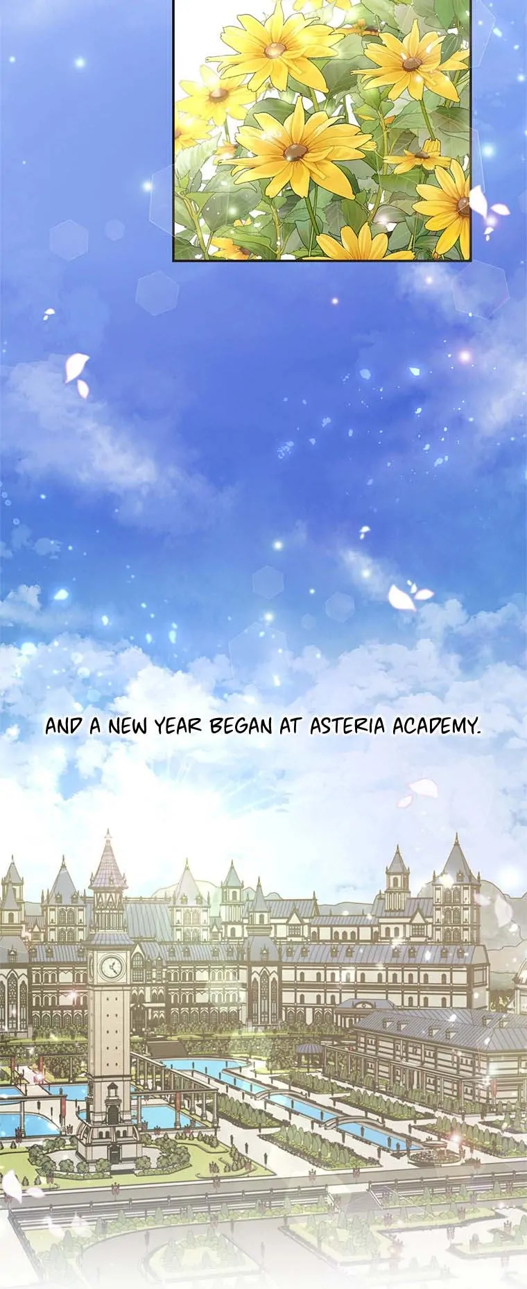 Page 18 of Chapter 41