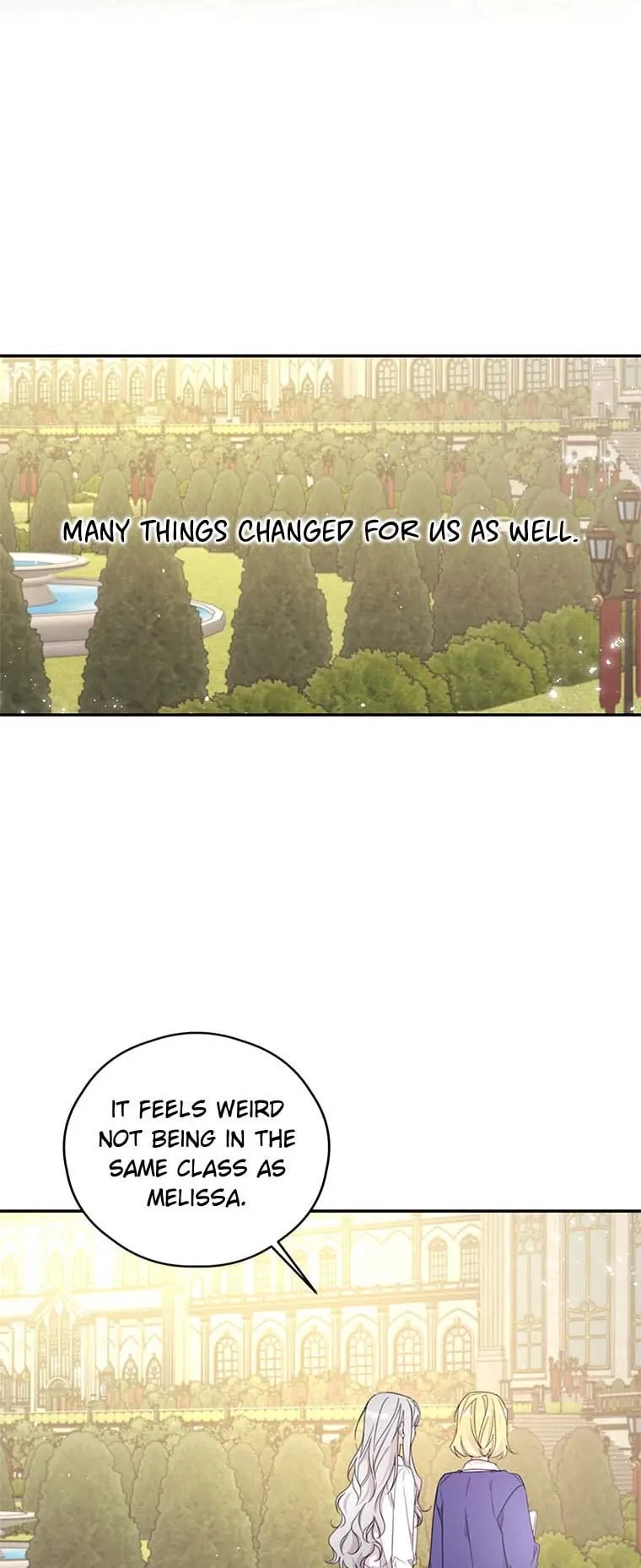 Page 19 of Chapter 41