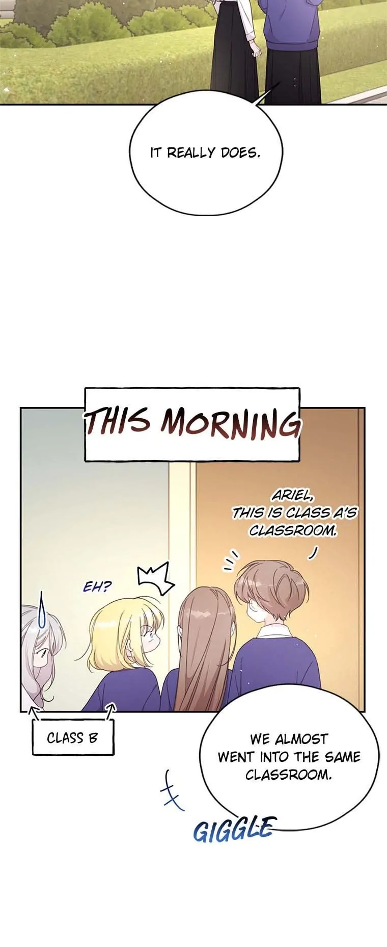 Page 20 of Chapter 41