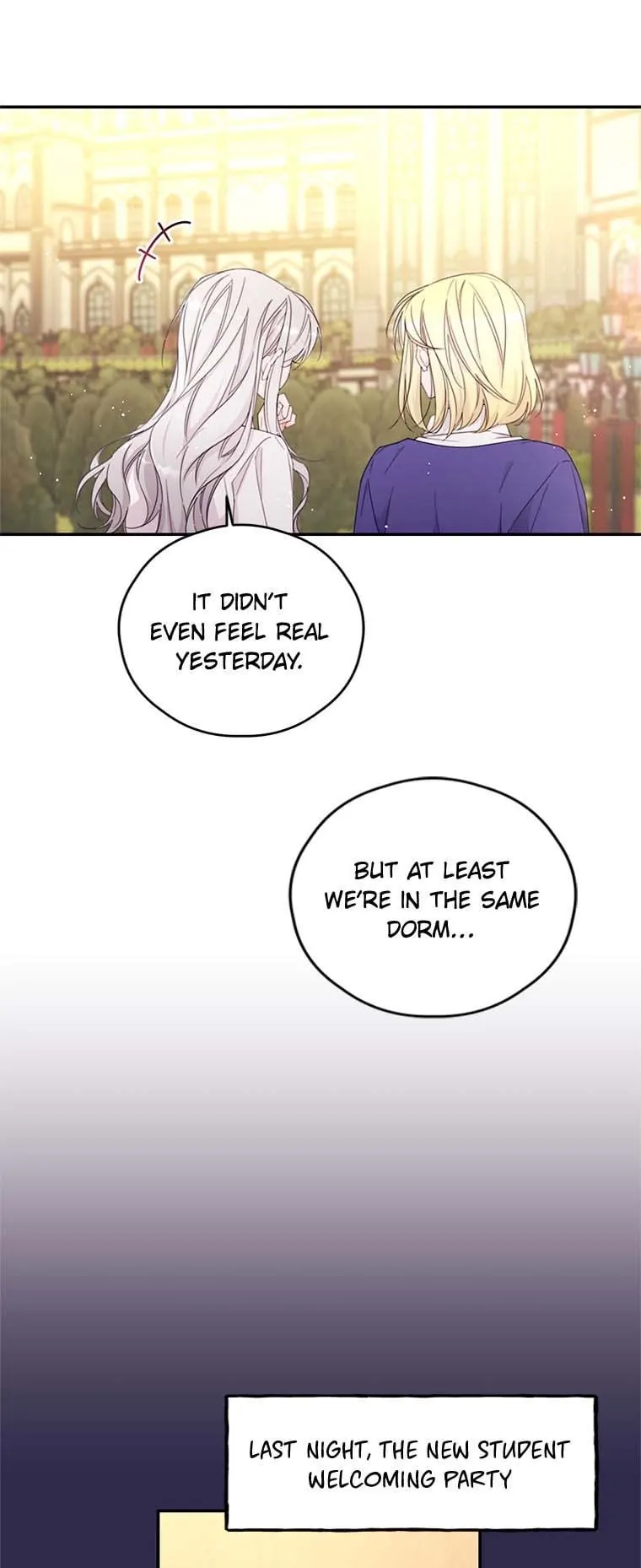 Page 21 of Chapter 41