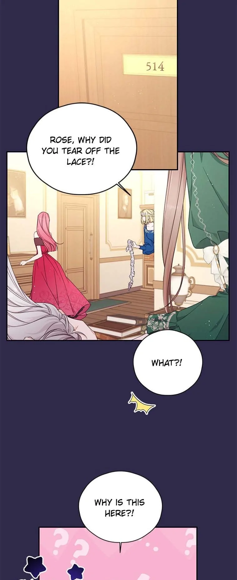 Page 22 of Chapter 41