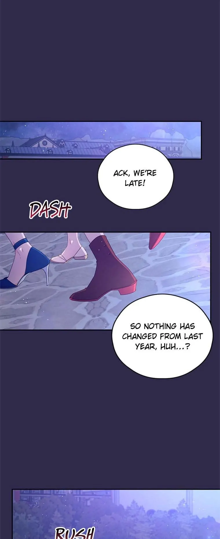 Page 24 of Chapter 41