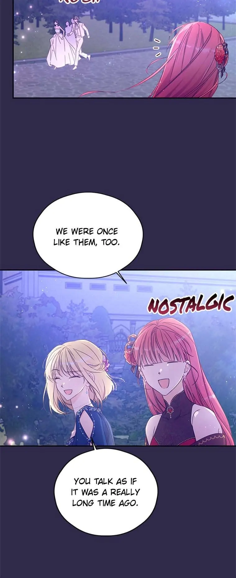 Page 25 of Chapter 41