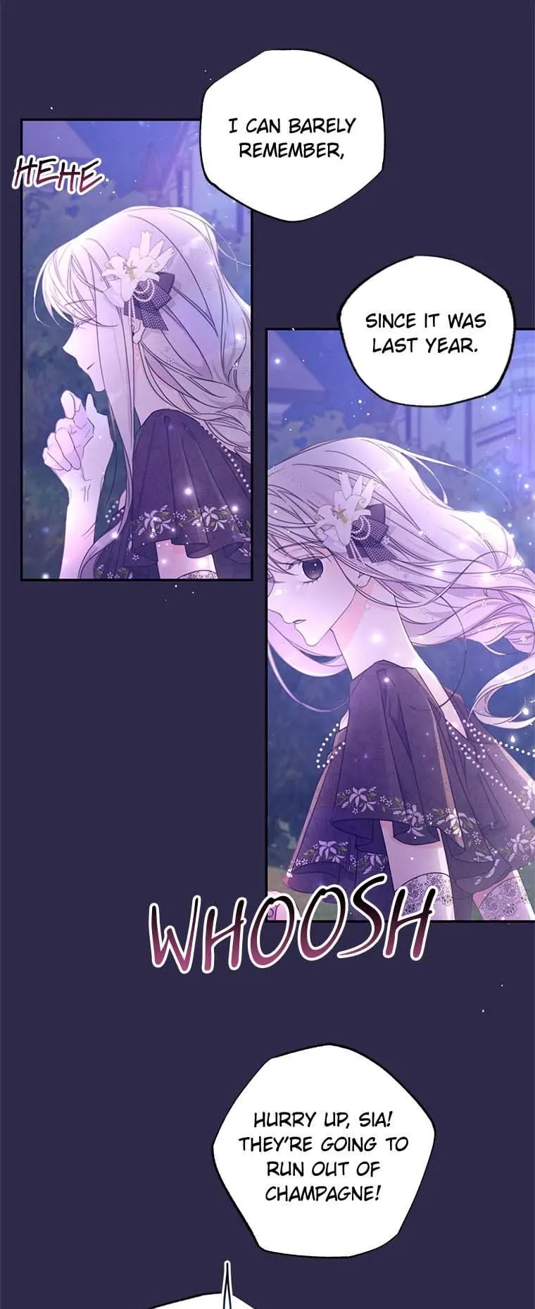 Page 26 of Chapter 41