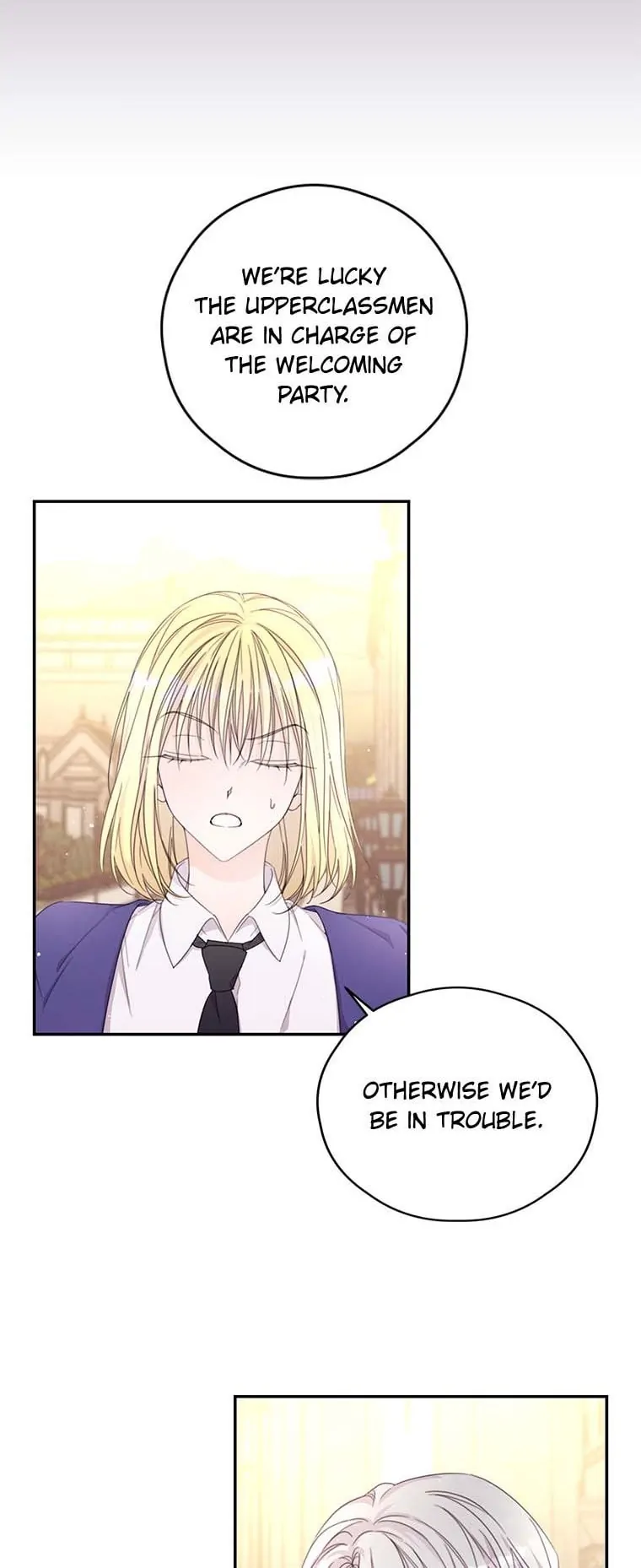 Page 28 of Chapter 41