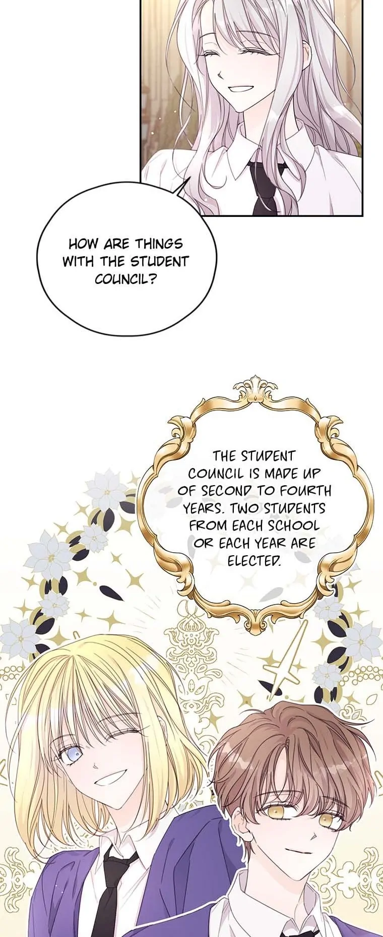 Page 29 of Chapter 41
