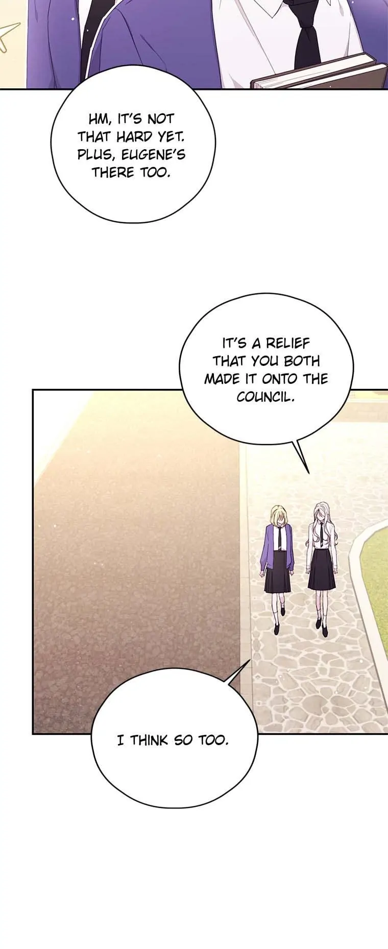Page 30 of Chapter 41