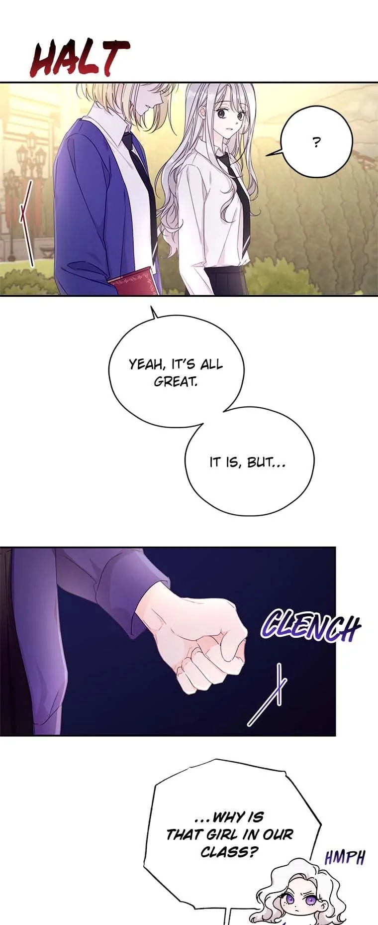 Page 31 of Chapter 41