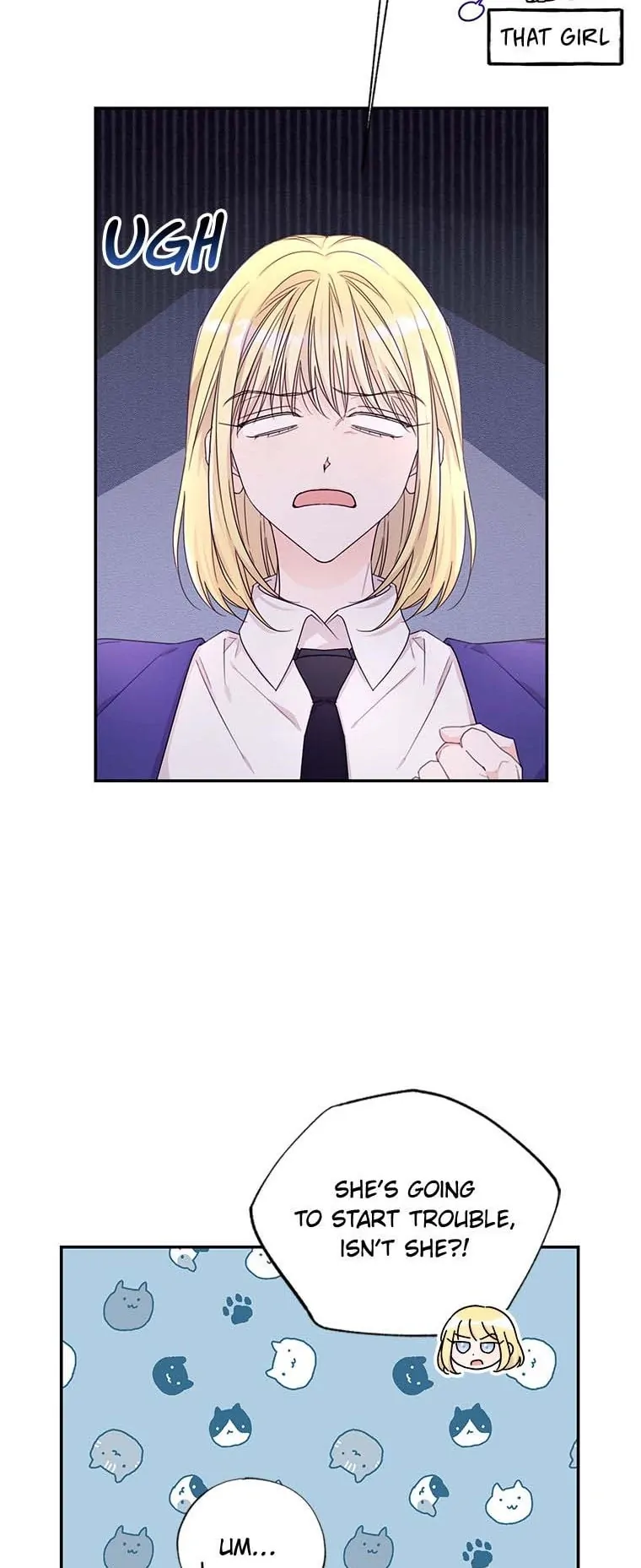 Page 32 of Chapter 41