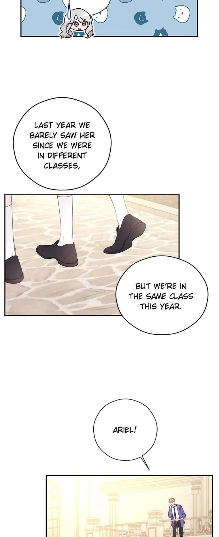 Page 33 of Chapter 41