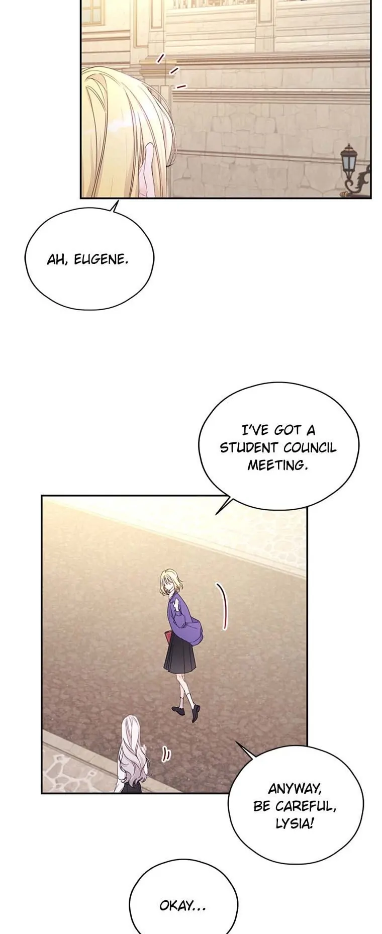 Page 34 of Chapter 41
