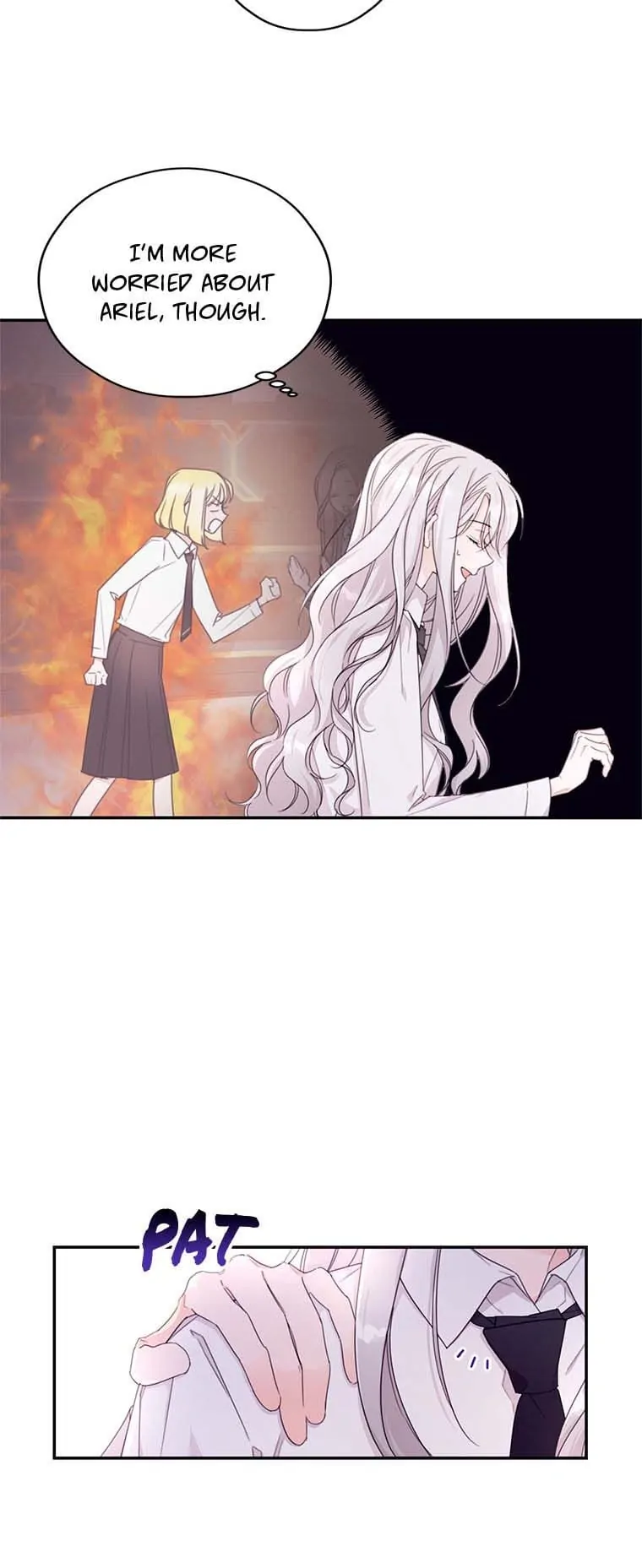 Page 35 of Chapter 41