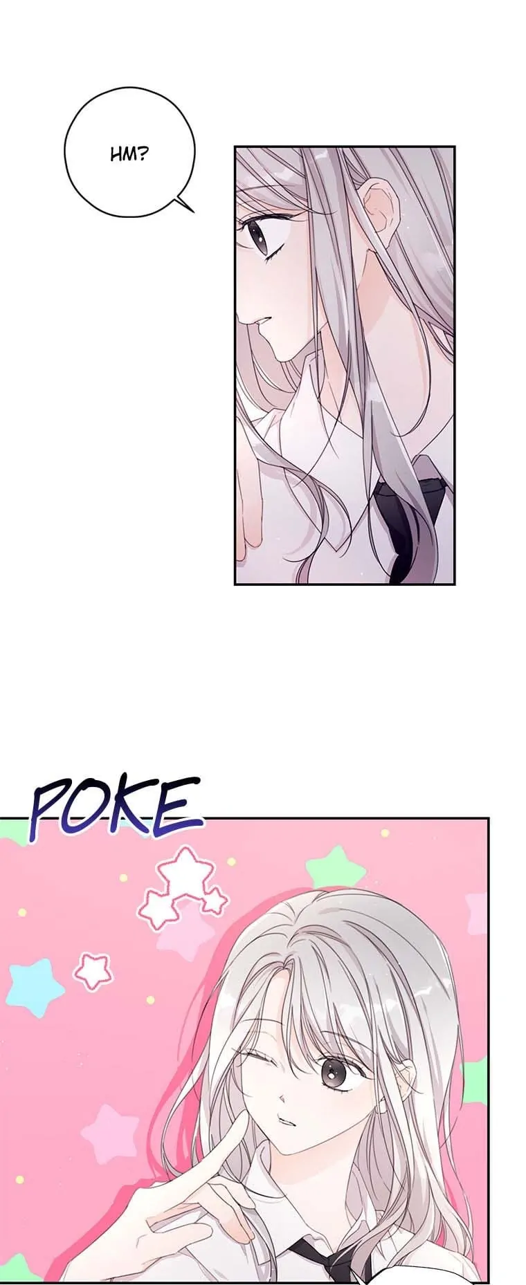 Page 36 of Chapter 41