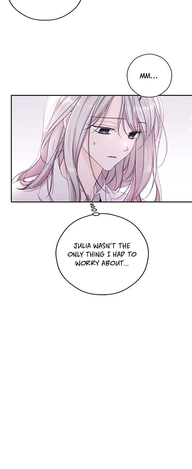 Page 40 of Chapter 41