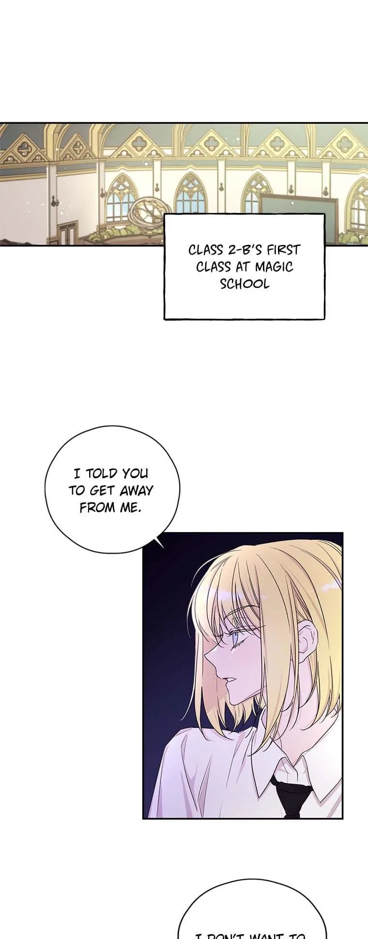 Page 41 of Chapter 41