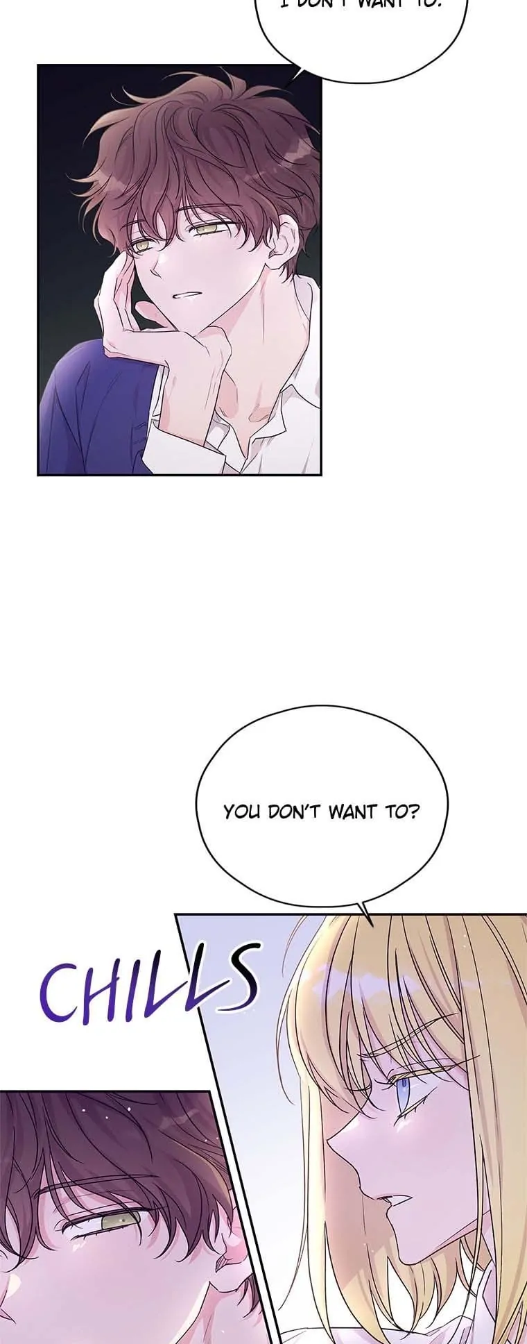 Page 42 of Chapter 41
