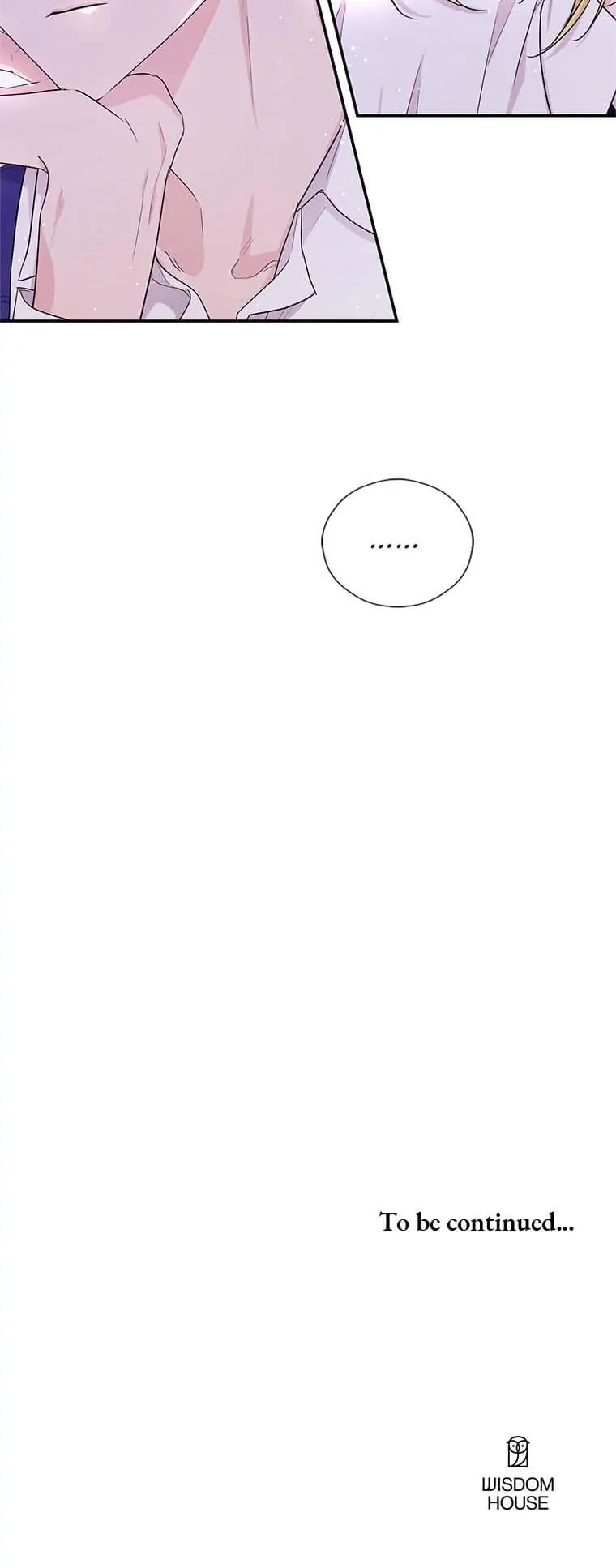 Page 43 of Chapter 41