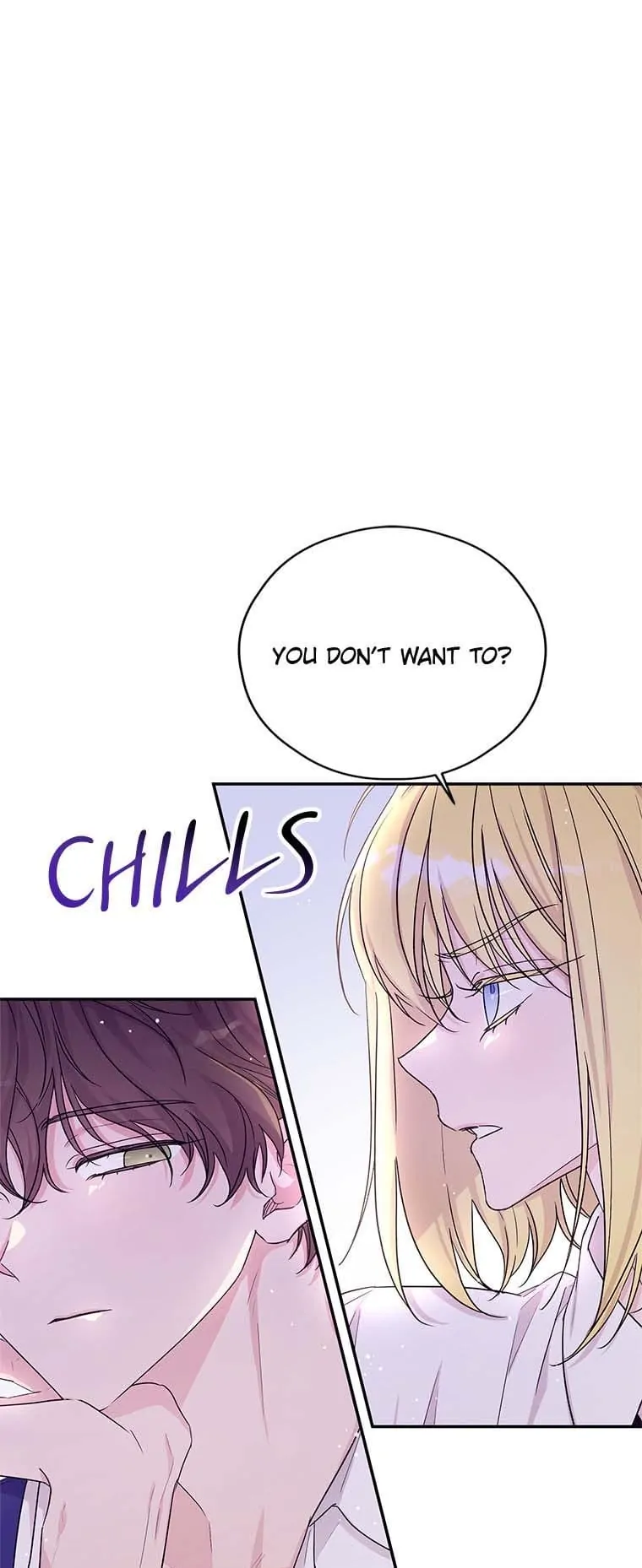 Page 1 of Chapter 42
