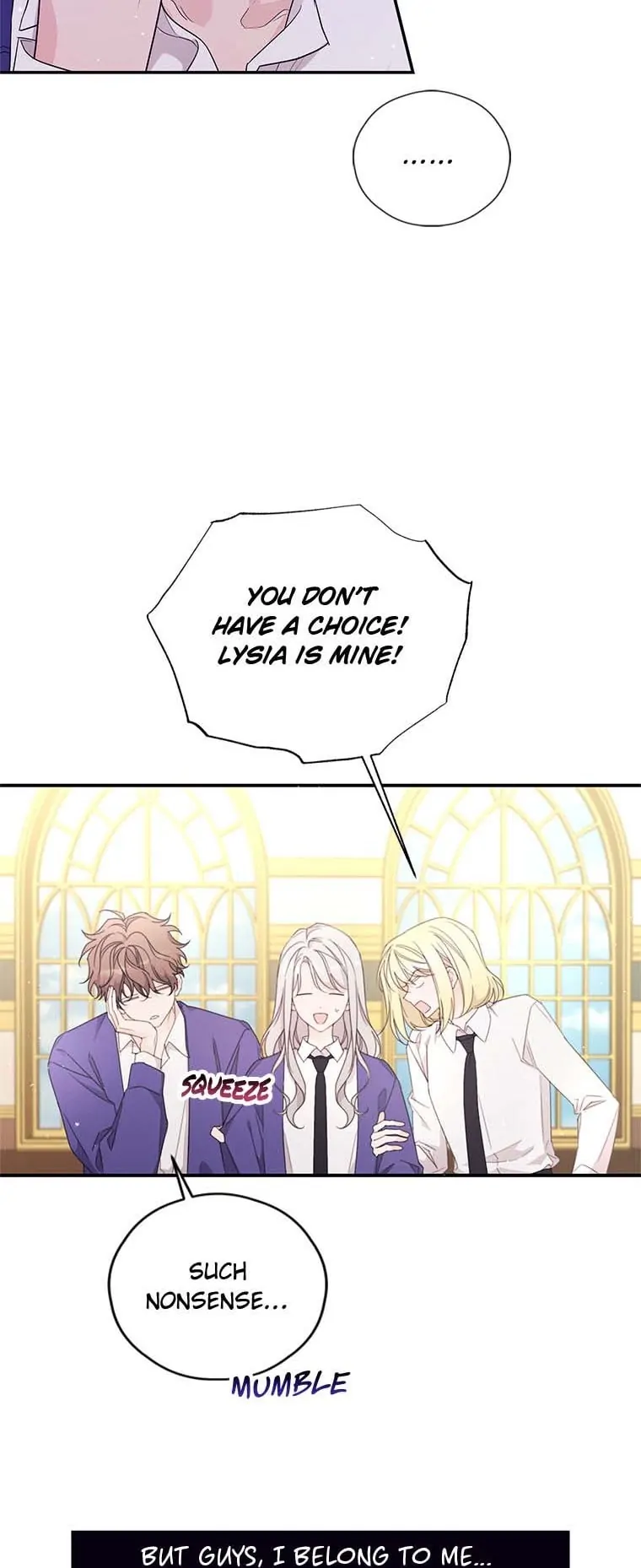 Page 2 of Chapter 42