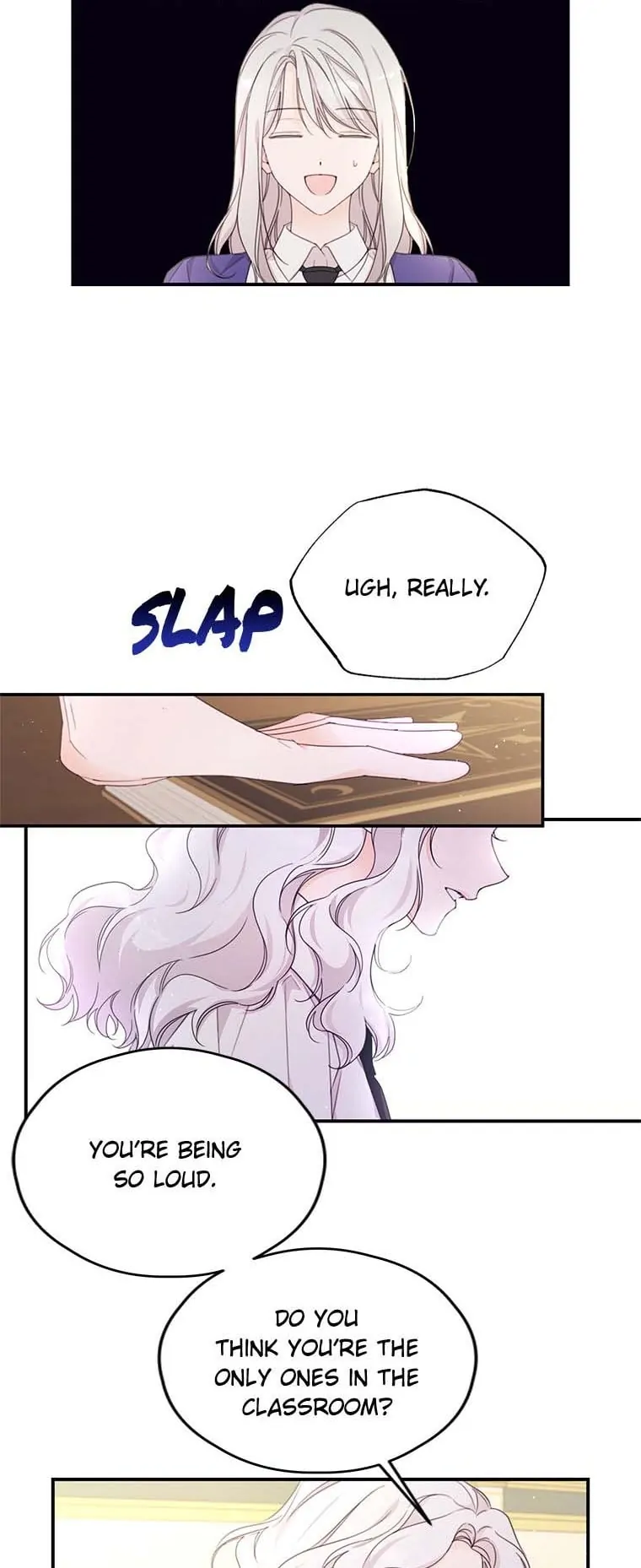 Page 3 of Chapter 42