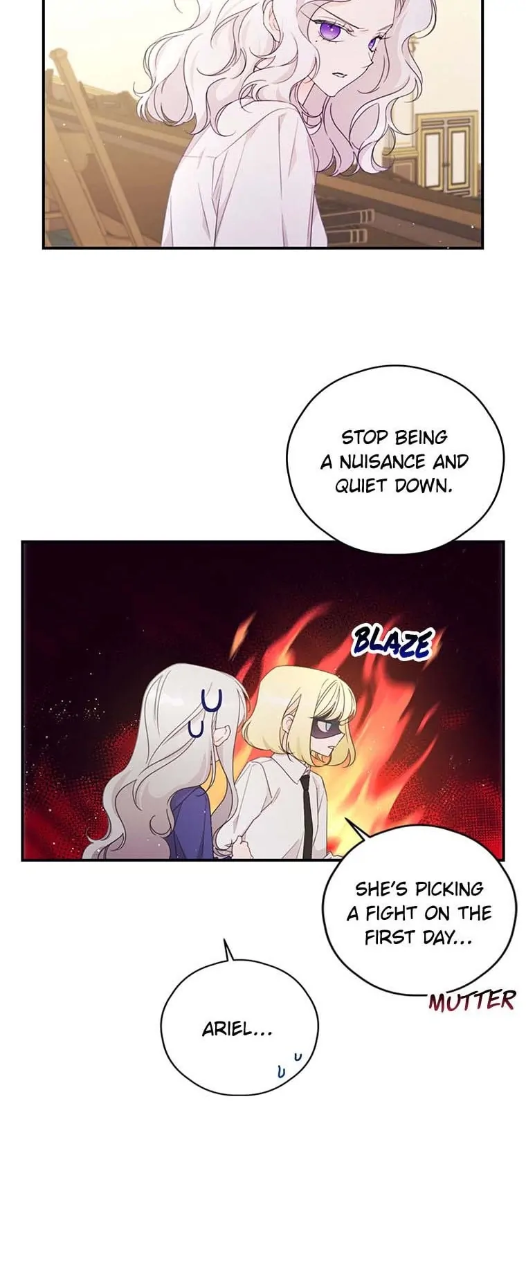 Page 4 of Chapter 42