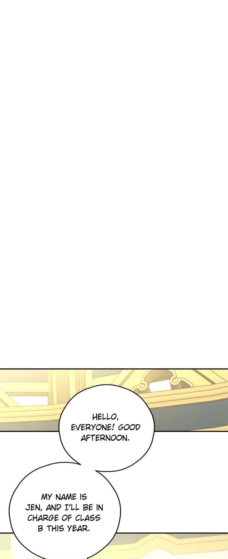 Page 6 of Chapter 42