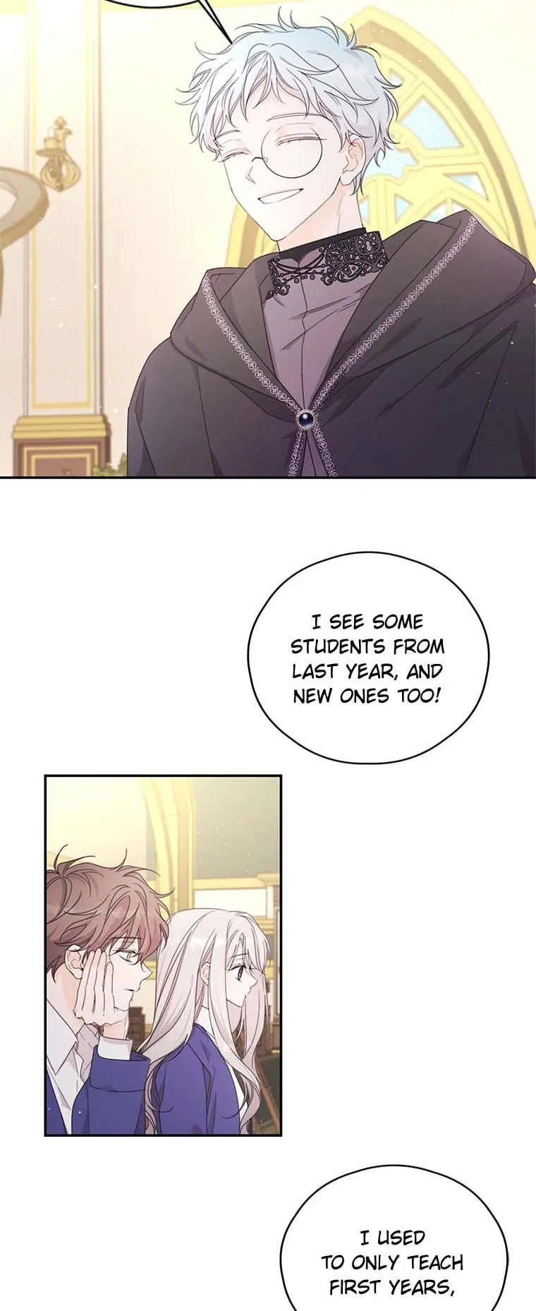 Page 7 of Chapter 42