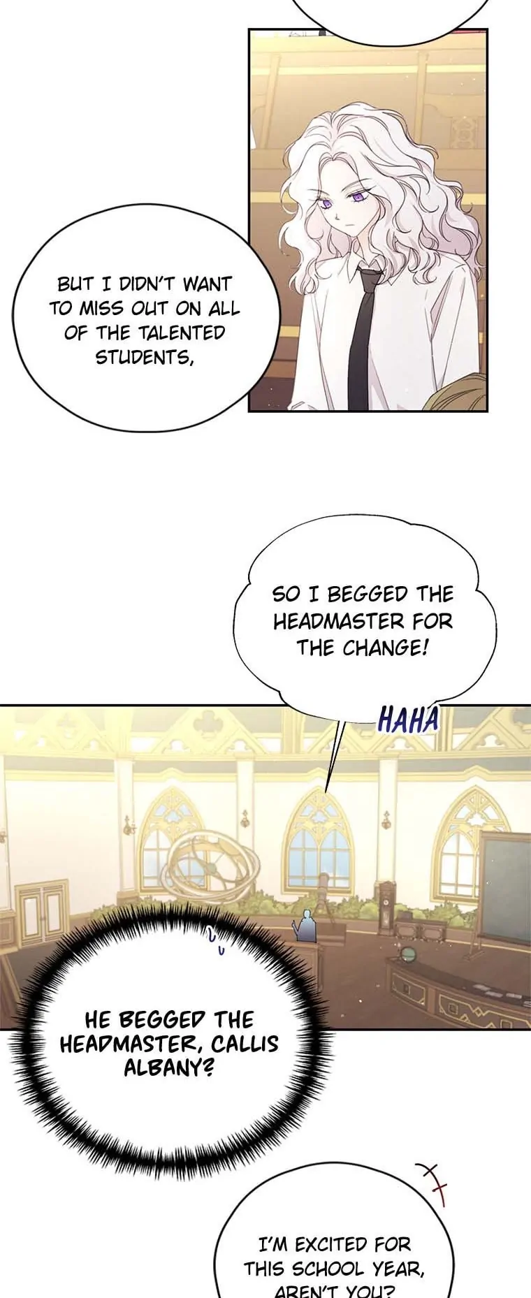 Page 8 of Chapter 42