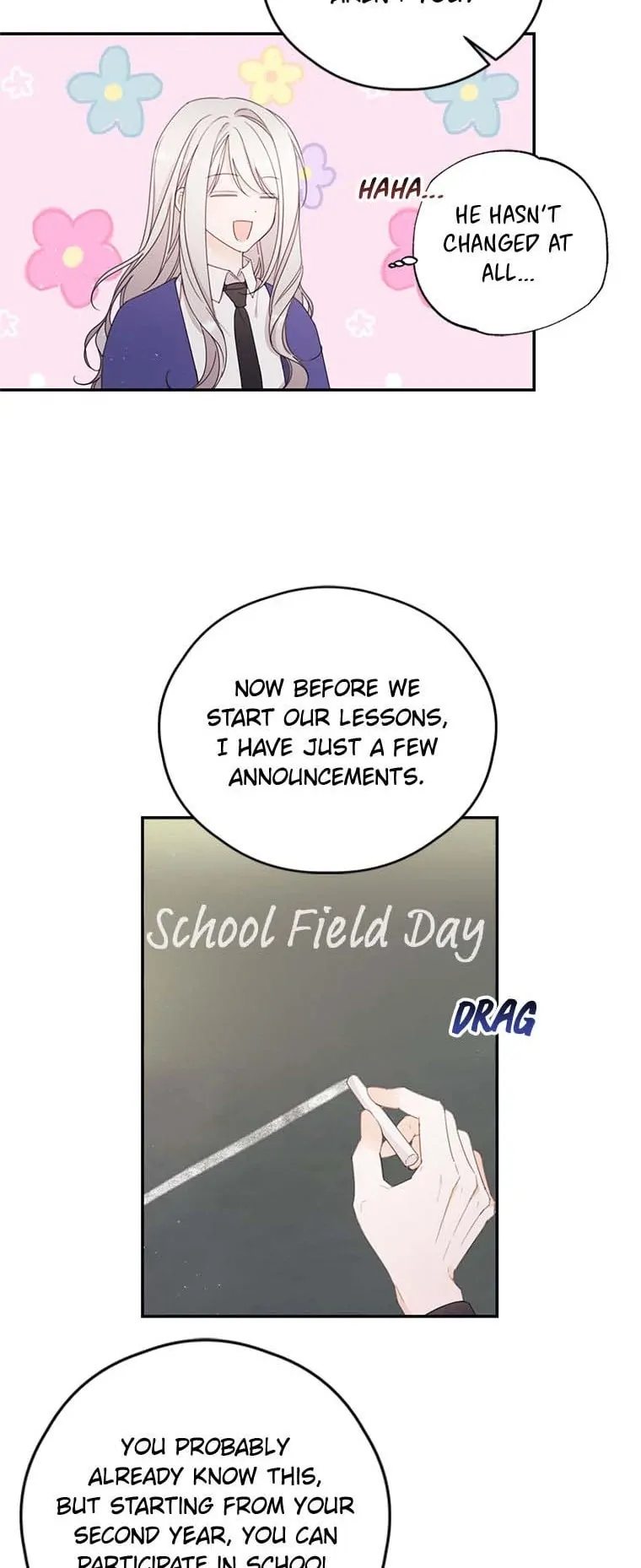 Page 9 of Chapter 42