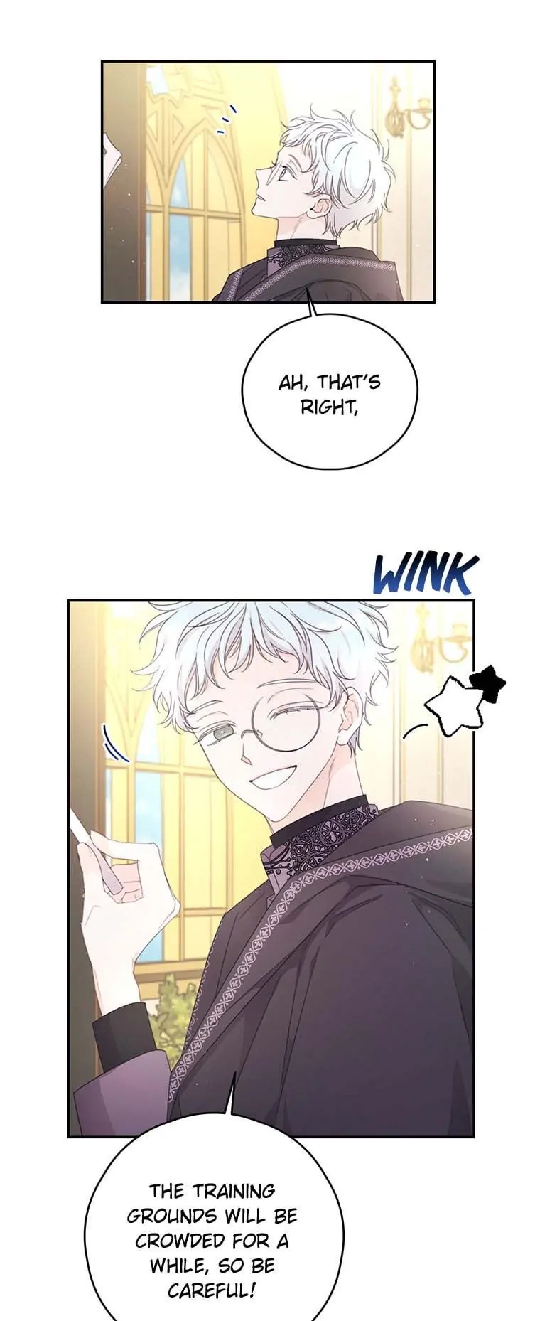Page 11 of Chapter 42