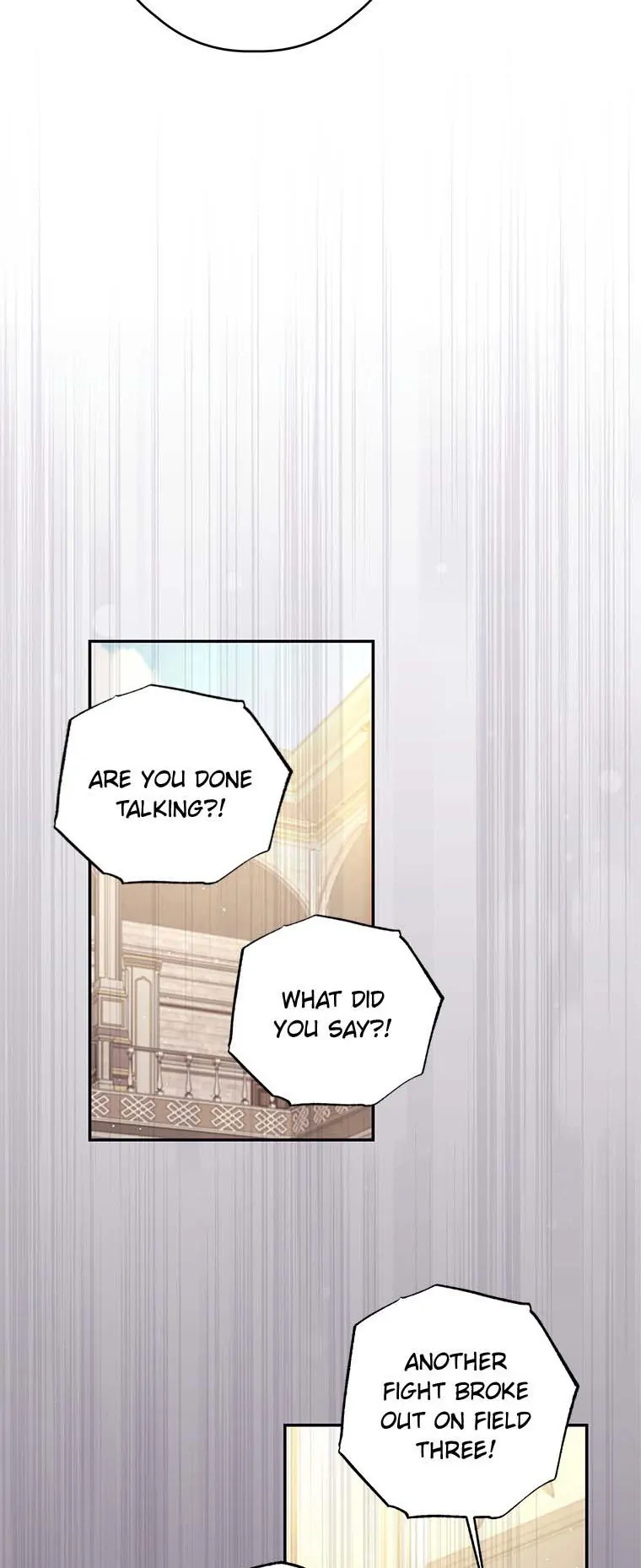 Page 12 of Chapter 42